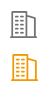 住宅小區