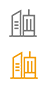 市政工程