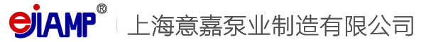 云南滇龍塑膠科技有限公司